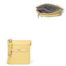 Baggallini-GOM920-B1200