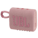 JBL-JBLGO3PINKAM