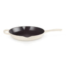 Le Creuset-20182026481001