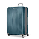 Samsonite-147076-D523