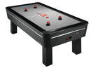 Escalade Sports-G04863W
