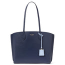 kate spade new york-KF895-960