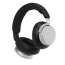 Bang & Olufsen-1224400