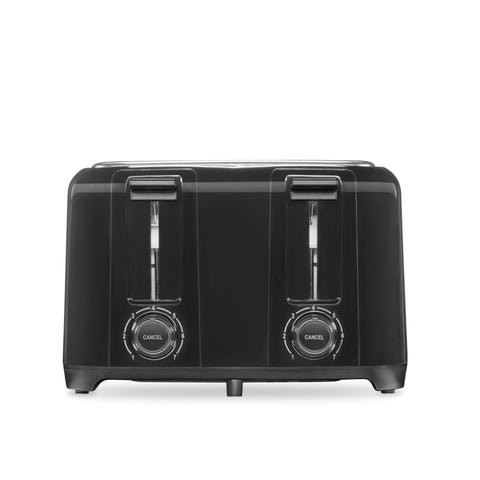 Proctor Silex Toaster