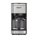 Krups-KM203D50