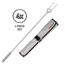 Solo Stove-SS-STICKS