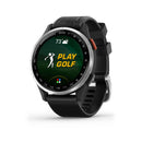 Garmin-010-03009-00