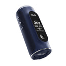 Blue Tees Golf-SK-GPS-TP-N
