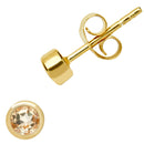 Jilco Inc-JE100-GTZ-Y