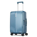 Samsonite-152029-A382