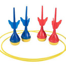 Escalade Sports Triumph Sports - Soft Tip Sky Darts