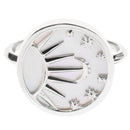 Jilco Inc-JR1920-MPRL-W-6