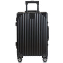Champs Luggage-S1051C-BLACK