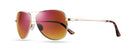 Revo Sunglasses-RE 1014 04 SP