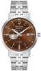 Bulova Watches-96B375