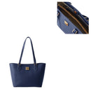 Dooney & Bourke-BLUCA2485MRMR