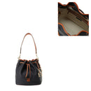 Dooney & Bourke-BPEBC2548BLKR