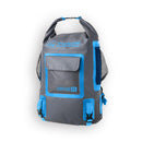 Yukon Outfitters-MGSDP003