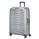 Samsonite-141848-1776