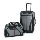 Samsonite-64359-1176