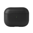 Native Union-APPRO-LTHR-BLK-AP