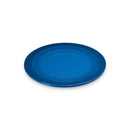 Le Creuset-79973038200002