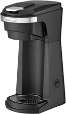 Brentwood-BD-1090