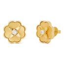 kate spade new york-KG350-250