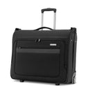 Samsonite-145057-1041