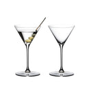 RIEDEL-6424/77