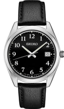 Seiko Watch-SUR461