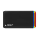 Polaroid-PD-1019