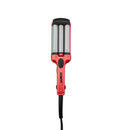 Conair-S8N
