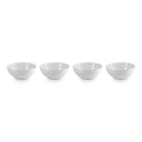 Le Creuset-ST00977000010002