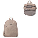 Baggallini-AVC141-B0283