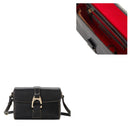 Dooney & Bourke-BSAFF1662BLBL