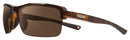 Revo Sunglasses-RE 4066 04