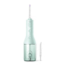 Philips Sonicare-HX3826-24