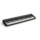Casio-CT-S1-76BK