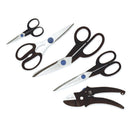 Henckels-1016055