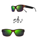 Revo Sunglasses-RE 1205N 02 GN