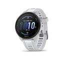 Garmin-010-02863-31