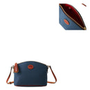 Dooney & Bourke-IN1693NV