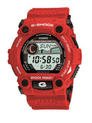 G-Shock-G7900A-4