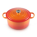 Le Creuset-21177028090041