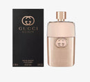 Gucci Fragrance-GUC976141