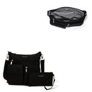 Baggallini-ETB716-B0002