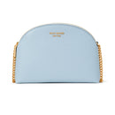 kate spade new york-K8926-404