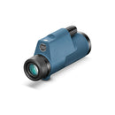 Hawke Optics-36521