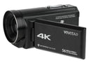 VIVITAR-VR-1072